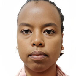 Honey Lemma | Velvet Jobs