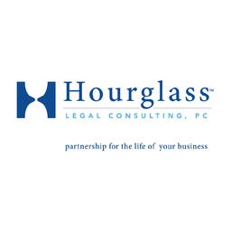 Hourglass Legal