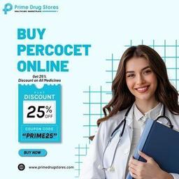 How To Buy Percocet Online Instant Auto-Delivery System