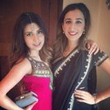 Ifrah Arshad