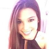 Ilana Lerman