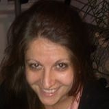 ILina Dimitrova