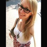 Ilyse Liffreing