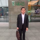 Imam Nugraha