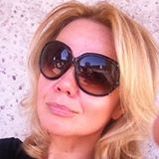 Inessa Pidvysotski