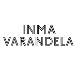 Inma Varandela