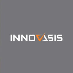 Innovasis