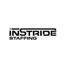 InStride Staffing