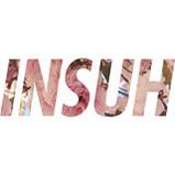 Insuh Yoon