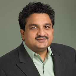 Isam Vaid