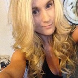 Jacey Marie Lawson