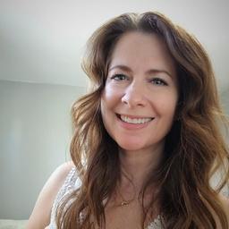 Jacqueline Loggia PMP