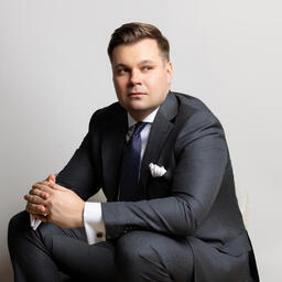 Jakub Hejl