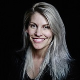 Jamie Evavold