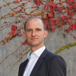 Jan Jaap Bezemer