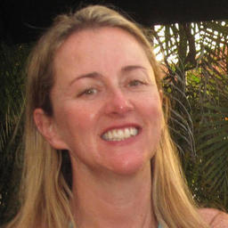 jane Martin
