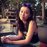 Jannie Tsuei