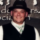 Jared Balsley