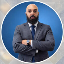 Jaser Zaabri