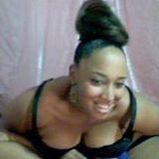 Jasmin Noel Johnson