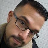 Jason Burgos