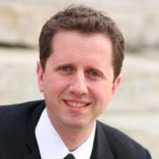Jason Cohen