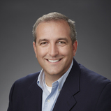 Jason Everett