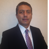 Javier Edmundo Merino Coria
