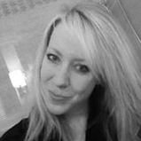 Jeanne Souders