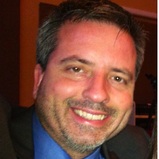 Jeff Antlocer