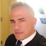 Jeffrey Baldasarre