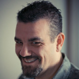 Jeffrey Gurkin-Young