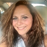 Jen Lambert