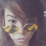 Jenna Natalia Kosasih