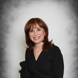 Jennifer Armstrong
