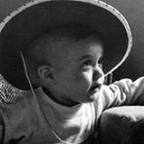 Jennifer Junkyard Morris