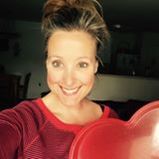 Jennifer Kozak Pondish
