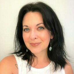 Jennifer Morrison | Velvet Jobs