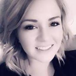 Jennifer Sophia | Velvet Jobs