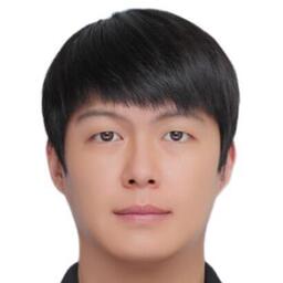 Jihoon Kim