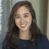 Jillian Liu