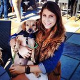 Jillian Rendace