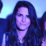 Joanna Batemits