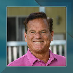 John Munro Hilton Head