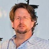 jon crowley