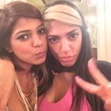 Joyti Selli
