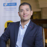 JUAN F DIEZ