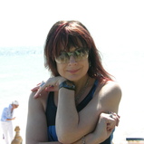 Judith Gumbrecht