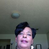 Judith Lawrence