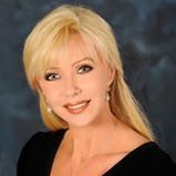 Judy Wagoner